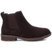 Bottes Xti 14326501