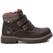 Bottes enfant Xti 15099701