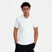 Polo Le Coq Sportif Polo Homme