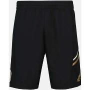 Short Le Coq Sportif Short Homme