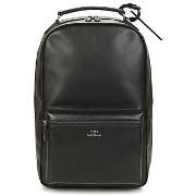 Sac a dos Polo Ralph Lauren SM LTHR BP-BACKPACK-LARGE