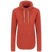 Sweat-shirt Sherpa -