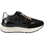 Baskets basses NeroGiardini Sneaker