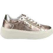 Baskets basses NeroGiardini Sneaker