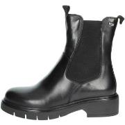 Boots Valleverde V49600