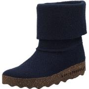 Bottes neige Asportuguesas Bottines