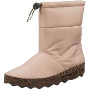 Bottes neige Asportuguesas Bottines