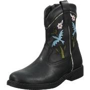 Boots enfant Jochie &amp; Freaks Bottines