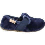 Chaussons enfant Kitzbuehel Pantoufles