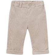 Pantalon enfant Mayoral 28665-00