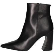 Bottines Albano 2787 tronchetto Femme