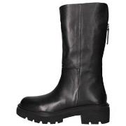 Bottes Albano 2704 botte Femme