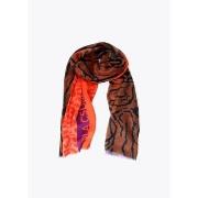 Echarpe Lola Casademunt Foulard