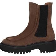 Boots Vsl 7724