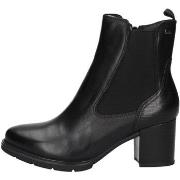 Boots Valleverde 17200