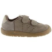 Baskets enfant Victoria Barefoot Baby Sneakers 370105 - Taupe