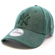 Casquette New-Era 60298849