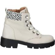 Boots enfant Jochie &amp; Freaks Bottines