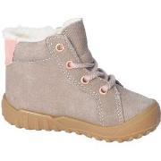 Boots enfant Pepino Bottines