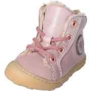 Boots enfant Pepino Bottines