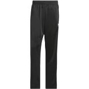 Pantalon adidas -