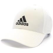 Casquette adidas GM6260