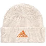 Bonnet adidas HL4842