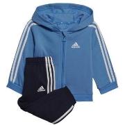 Ensembles de survêtement adidas HR5865