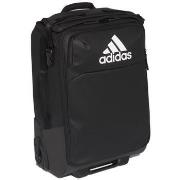 Valise adidas CY6059