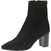 Boots Caprice Bottines