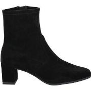 Boots Caprice Bottines