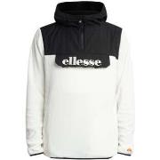 Veste Ellesse Veste pull Hossu