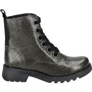 Boots Fly London Bottines