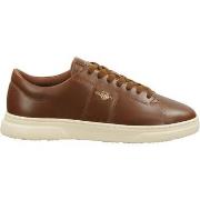 Baskets basses Gant Sneaker