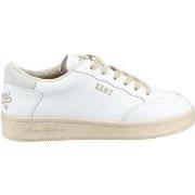 Baskets basses Gant Sneaker