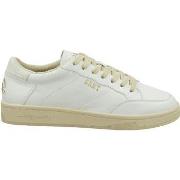 Baskets basses Gant Sneaker