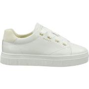 Baskets basses Gant Sneaker