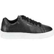 Baskets basses Gant Sneaker