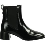 Boots Gant Bottines