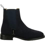 Boots Gant Bottines