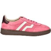 Baskets basses Gant Sneaker