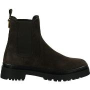 Bottes Gant Bottines