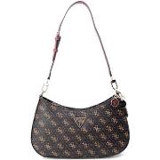 Sac Guess NOELLE HANDBAG HWQL78 79180