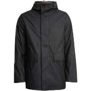 Manteau Hunter Veste De Pluie Avec Logo