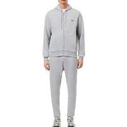 Ensembles de survêtement Lacoste WH2528-CCA