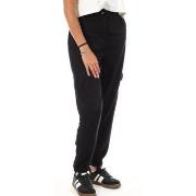 Pantalon Lee Cooper LEE-011869