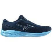 Baskets Mizuno -