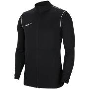 Veste Nike Dry Park 20 Training Jacket