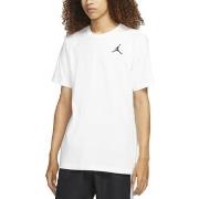 T-shirt Nike Jumpman Embroidered