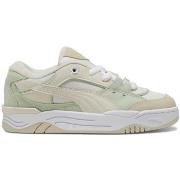 Baskets Puma 389267